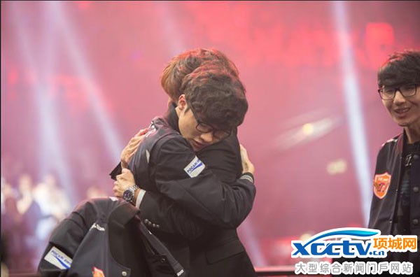 Faker��ʲô�����Ї�