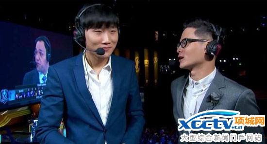 lol�x������ֻ����ֱ��