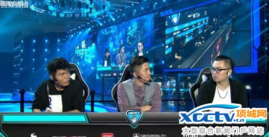 lol�x������ֻ����ֱ��