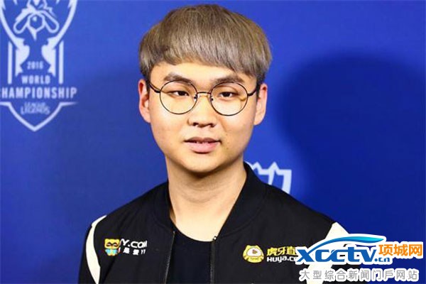 UZI���o��������