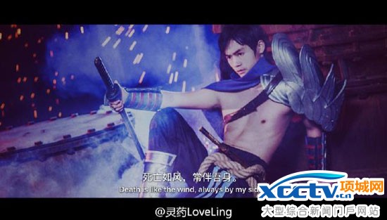 lol�x������ֻ����ֱ��