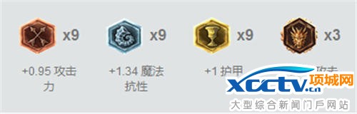 ��˹��ǰِ����