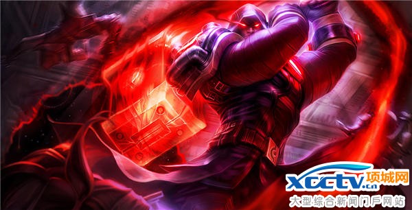 δ��(l��i)���o(h��)�߽�˹