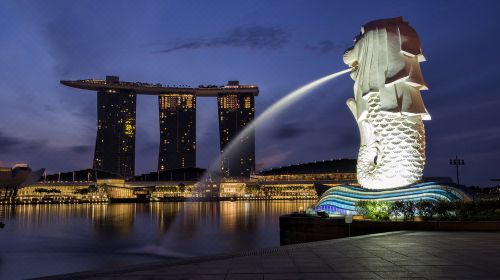 新加坡.jpg