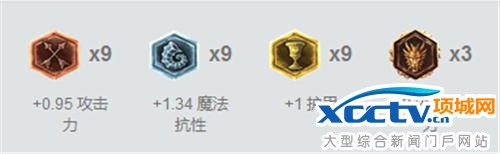 ��ǰِ��ɭ����