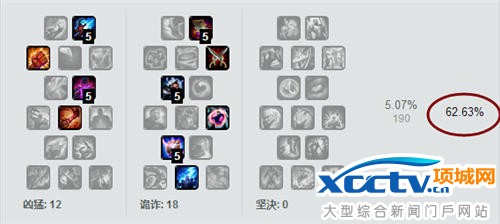 ��˹��ǰِ���x