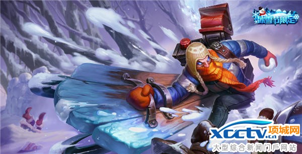 �����g(sh��)ʿ������