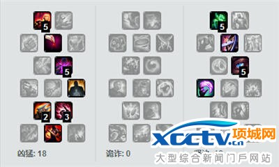 S7Ѹ�ݳ����Ī���x