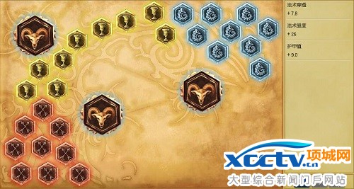 ��؂�������]