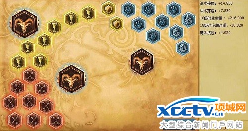 ��؂�������]