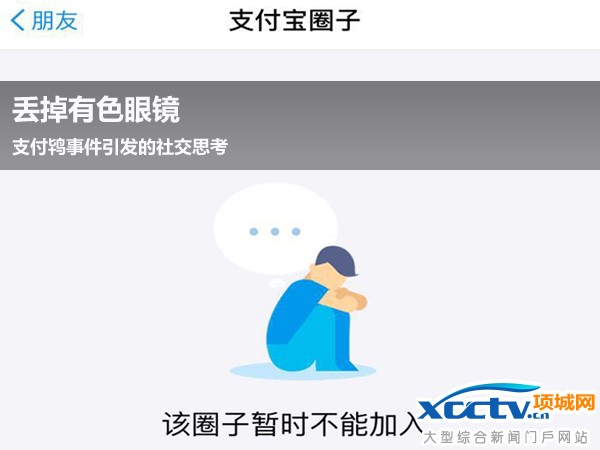 GKQFQB4VSZ86_3Ddayin _600.jpg