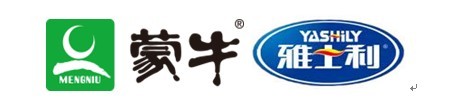 蒙牛.jpg