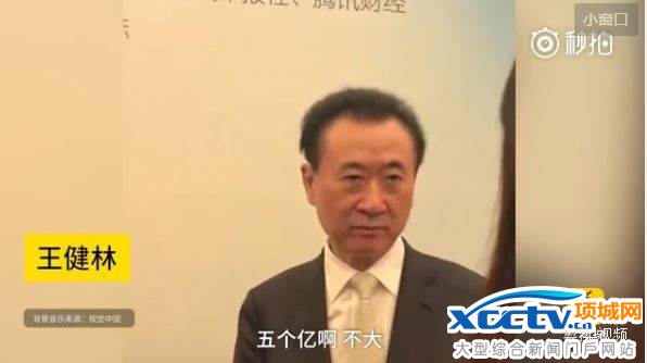 ������5���|СͶ�Y