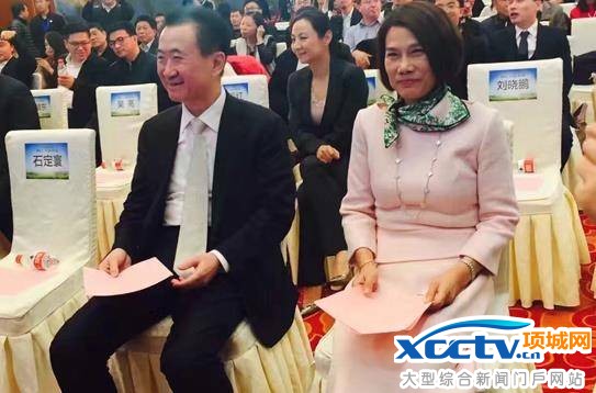 ������5���|СͶ�Y