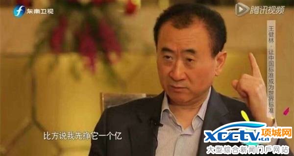 ������5���|СͶ�Y