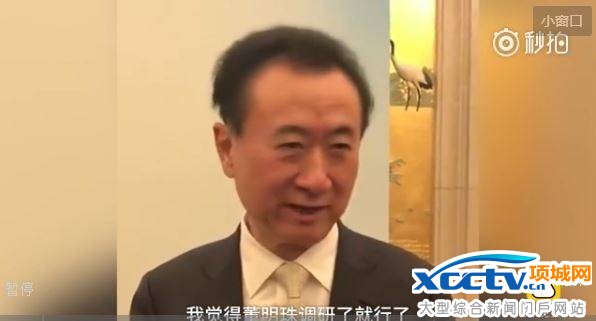 ������5���|СͶ�Y