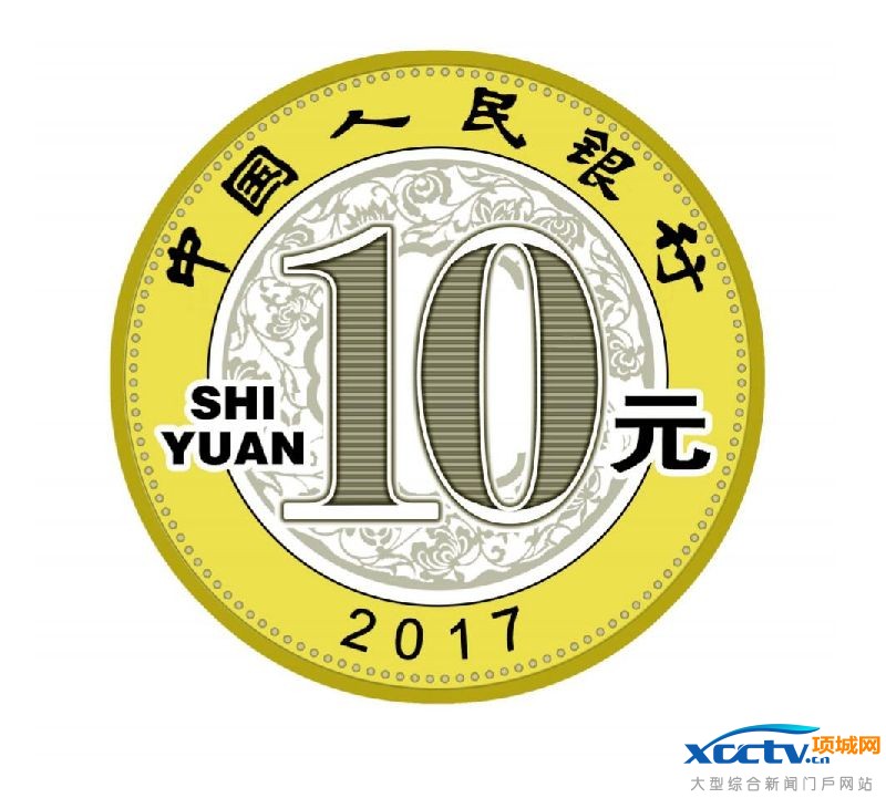 2017�u���R�q�Űl(f��)�Еr�g���o(j��)������~Ҏ(gu��)����|(zh��)�Ͱl(f��)�Д�(sh��)���l(f��)�з�ʽ