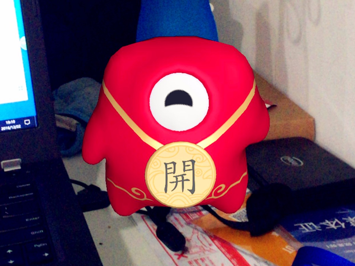 ֧�����Ͼ�AR�����t�����K���״�������΢��ǰ�棬߀׌��M����Ҽt��