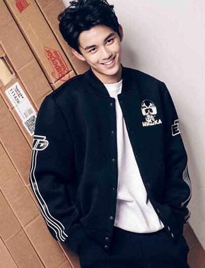 95���x�����P�c TFBOYS���Ȼʷ�ڰ�������