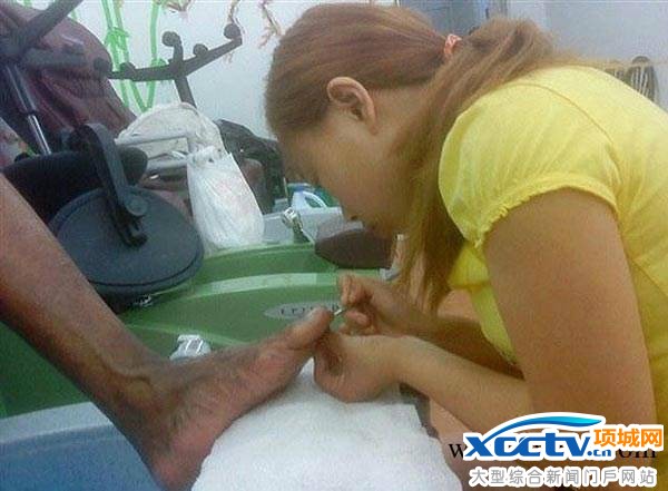 �P��������㲻��������ˢ������Ȧ�f�˴��p