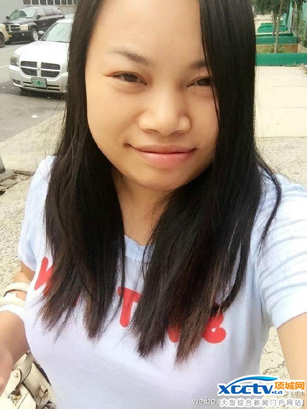 �P��������㲻��������ˢ������Ȧ�f�˴��p