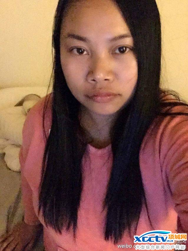 �P��������㲻��������ˢ������Ȧ�f�˴��p