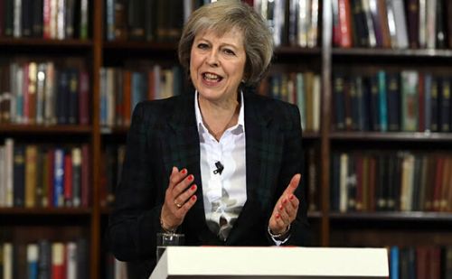 Ӣ������l���˚WӋ�� �F؛�Ј���ӭ�ش��L��