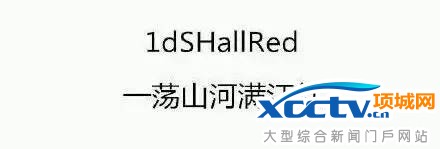 最后,如果你愛品酒……