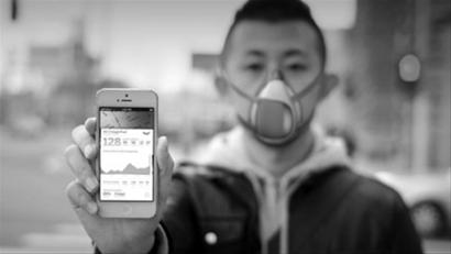 ��ʲôҪֹͣ���A���A��?��¶ֹͣ���A���A����ԭ��