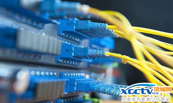 ���Ų��ꂥĿ�ˣ�2020���ṩ1000�׌�����