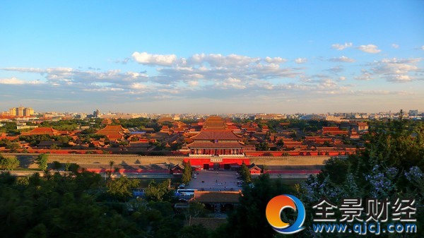 2016�Ї�ʮ���؛���г��t �����@�u�������