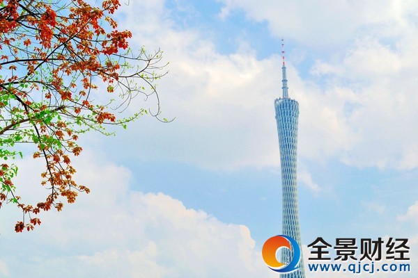 2016�Ї�ʮ���؛���г��t