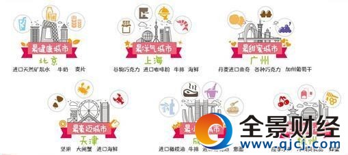 2016�Ї�ʮ���؛���г��t