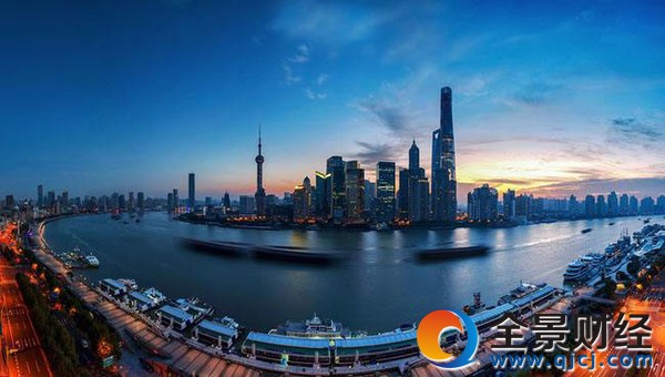 2016�Ї�ʮ���؛���г��t