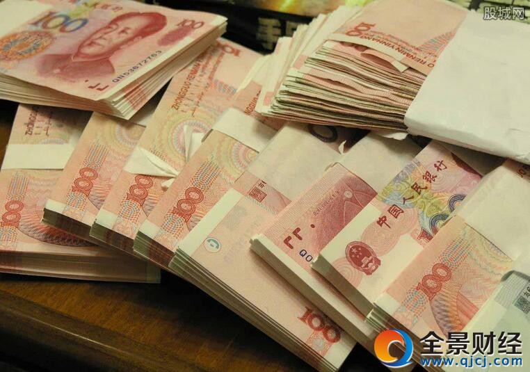 ˽ļ������Մ��K��