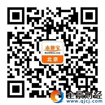 2017����¹�����ѩ�����A