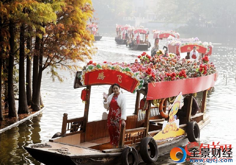 ���W�jý�w���D�ġ��V����ˮ�ϻ����_��