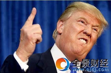 �����վ����f