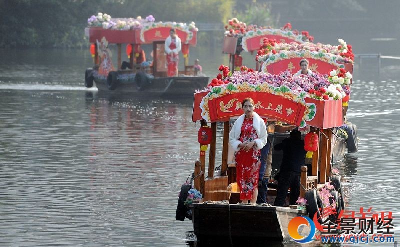 ���W�jý�w���D�ġ��V����ˮ�ϻ����_��