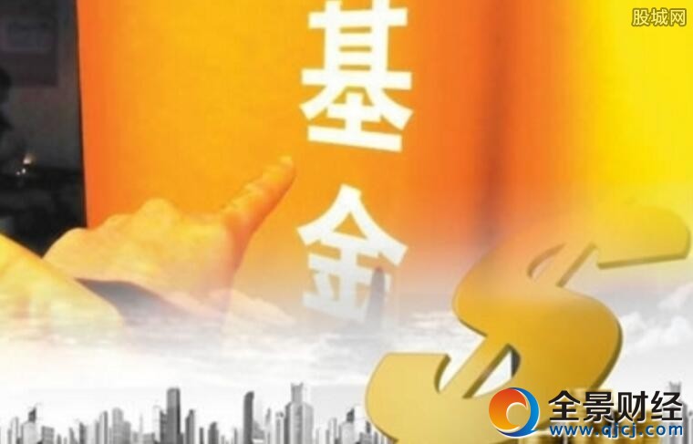 �����«C���ع�