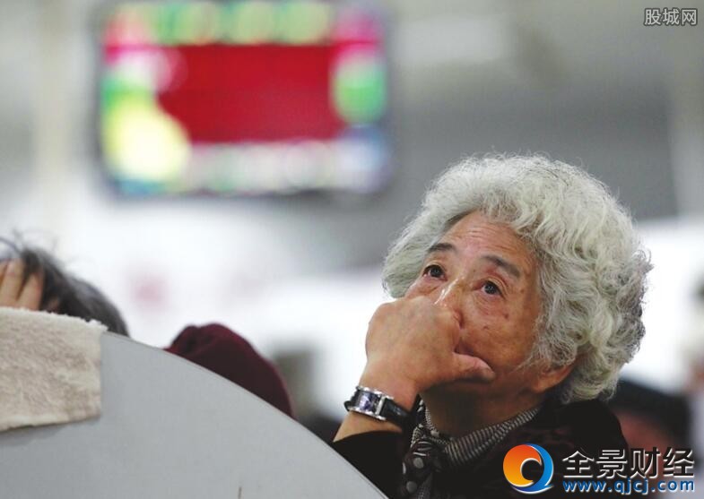 �e�O���c��(qi��ng)�������}��