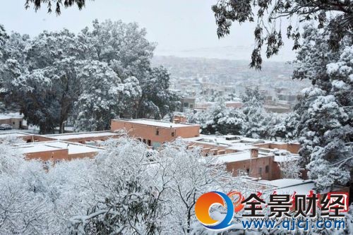 ���������Lѩ��������ɳĮ�ֲ��eѩ���_1��