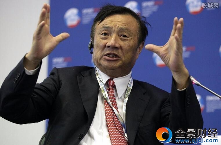 �A���L(f��ng)�رO(ji��n)��������