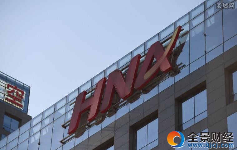 ����ϵA���ٲ���