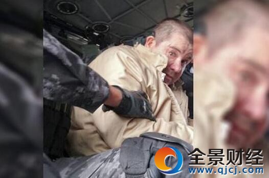 ȫ���א����������܌�