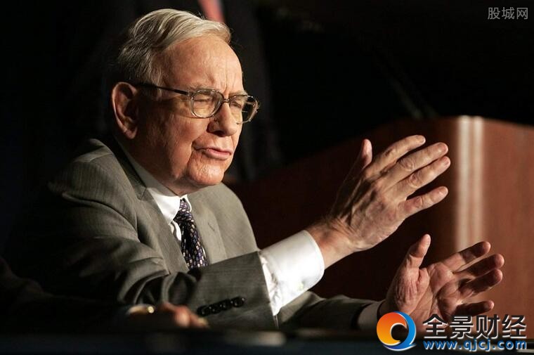 �ͷ�����ٍ123�|��Ԫ