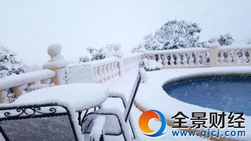 ���������Lѩ��������ɳĮ�ֲ��eѩ���_1��