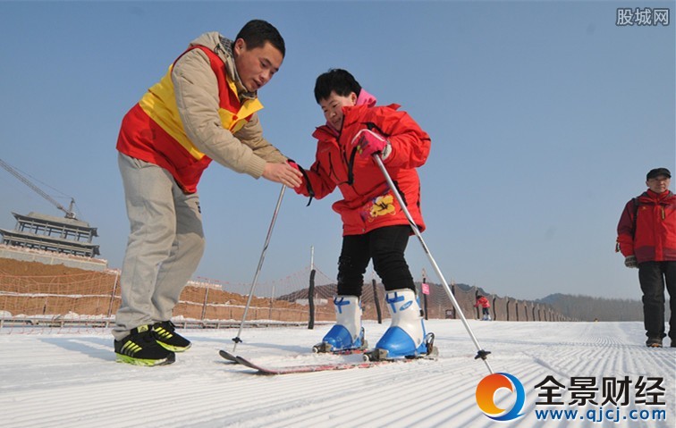 冰雪運(yùn)動(dòng)萬億市場(chǎng)開啟