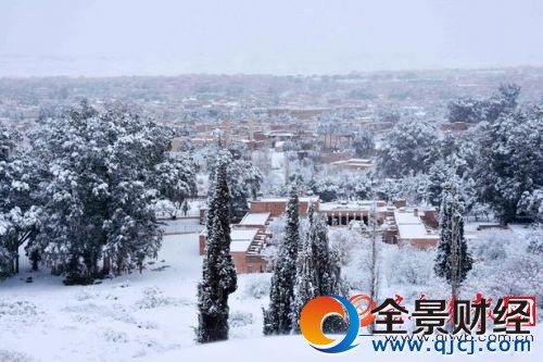 ���������Lѩ��������ɳĮ�ֲ��eѩ���_1��