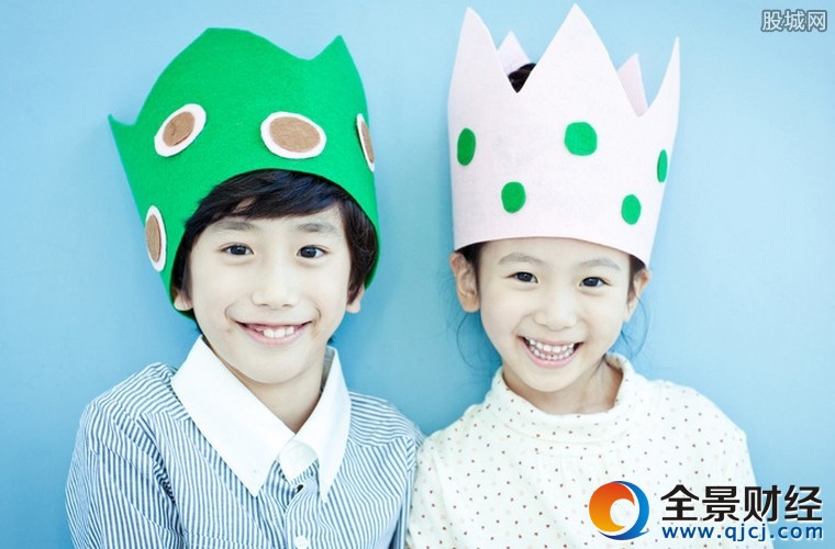 ��̥���������Щ